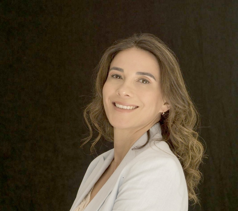 El futuro de la salud depende de redirigir nuestras prioridades hacia la prevención y los hábitos