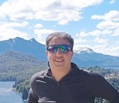 La profesionalización de la gestión municipal: una deuda pendiente