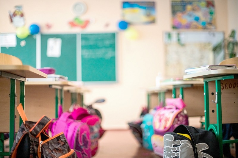 Deserción e inasistencia escolar: un desafío pendiente