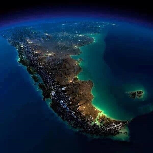 ORACIÓN POR NUESTRA TIERRA, NUESTRO HOGAR COMÚN